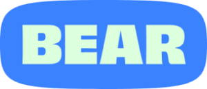 Bear Original Logo