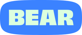 Bear Original Logo