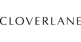 Cloverlane Foam Logo