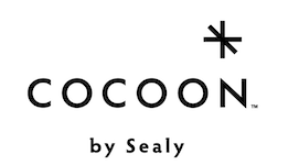 Cocoon Chill Memory Foam Logo
