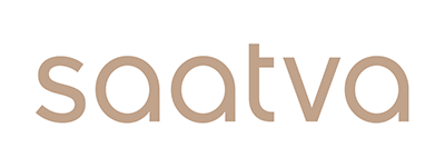 Saatva Youth Logo