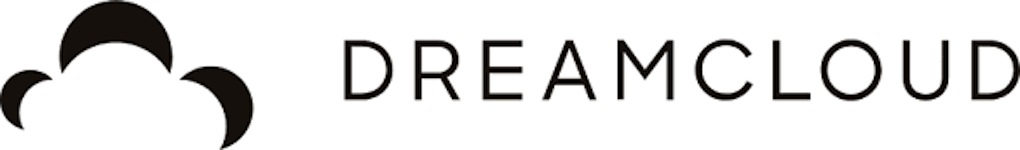 DreamCloud Original Foam  