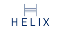 Helix Kids Logo