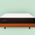 Cocoon Chill Memory Foam