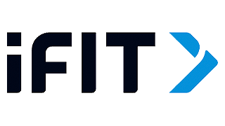 iFit Logo