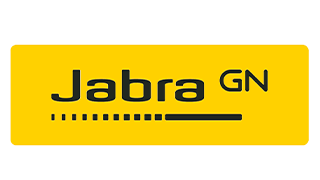 Jabra Enhance Pro 20 Logo