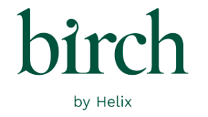 Birch Natural Logo