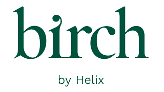 Birch Natural Logo