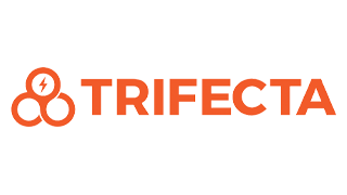 Trifecta Nutrition