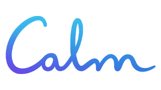 Calm 
