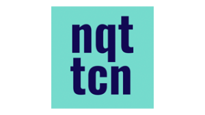 National Queer and Trans Therapists of Color Network Logo