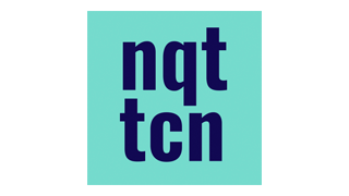 National Queer and Trans Therapists of Color Network Logo