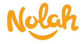 Nolah Nurture Logo