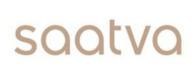 Saatva Logo