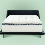 WinkBed Plus