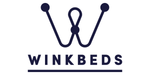 WinkBed EcoCloud Logo